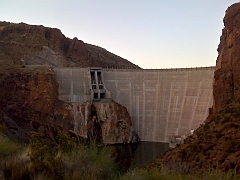 Pictures from iPhone 021